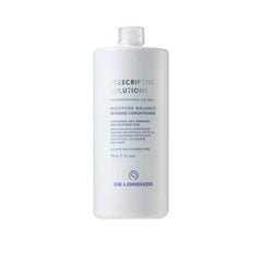 De Lorenzo Moisture Balance Intense Conditioner  960mL