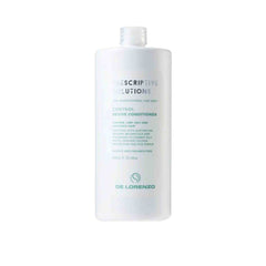 De Lorenzo Control Revive Conditioner  960mL