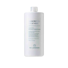 De Lorenzo Control Intense Conditioner 960mL