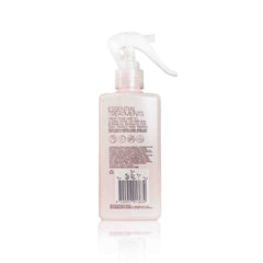 De Lorenzo Infinite Detangler 250mL