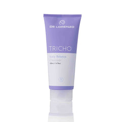 De Lorenzo Tricho Scalp Balance Cleanser 200mL