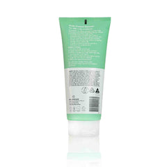 De Lorenzo Tricho Scalp Control Cleanser 200mL