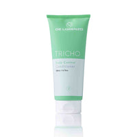 De Lorenzo Tricho Scalp Control Conditioner 200mL