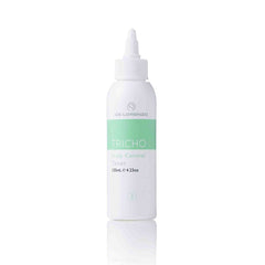 De Lorenzo Tricho Scalp Control Toner 125mL