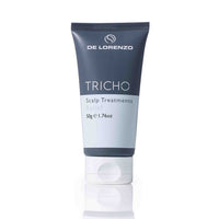 De Lorenzo Tricho Scalp Treatments Relief 50g