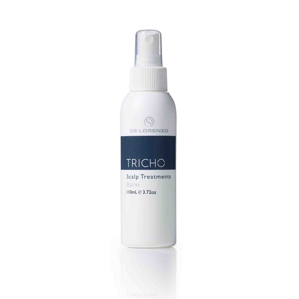 De Lorenzo Tricho Scalp Treatments Balm 110mL