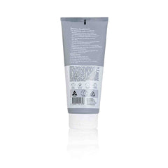 De Lorenzo Sensitive Conditioner 200mL