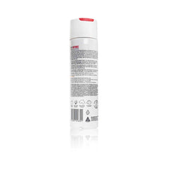 De Lorenzo Bond Defence Thermal Shampoo   240mL