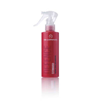 De Lorenzo Extinguish  200mL