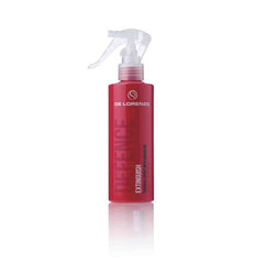 De Lorenzo Extinguish  200mL