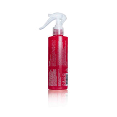 De Lorenzo Extinguish  200mL