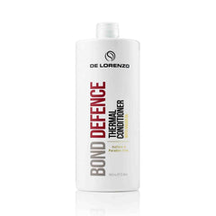 De Lorenzo Bond Defence Thermal Conditioner 960mL