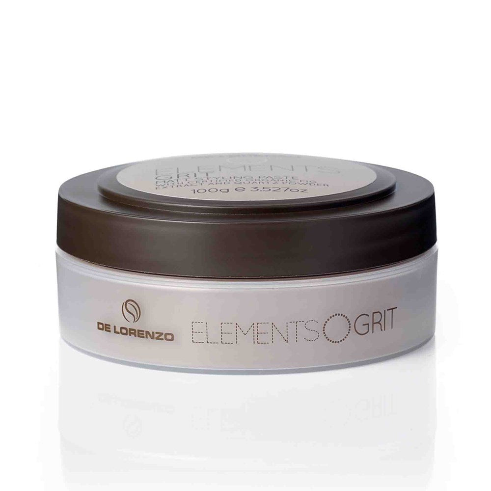 De Lorenzo Grit 100g