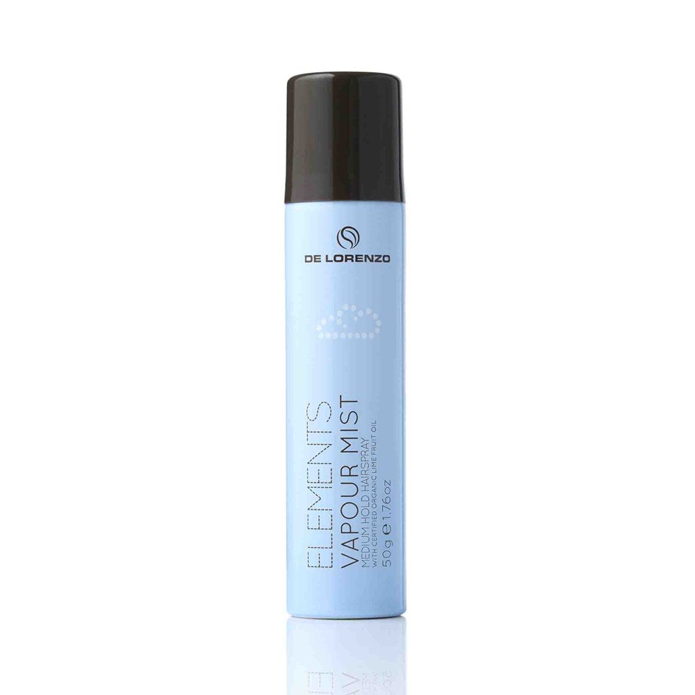 De Lorenzo Vapour Mist 50g