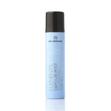 De Lorenzo Vapour Mist 50g