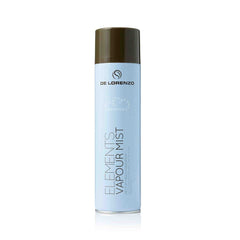 De Lorenzo Vapour Mist 400g