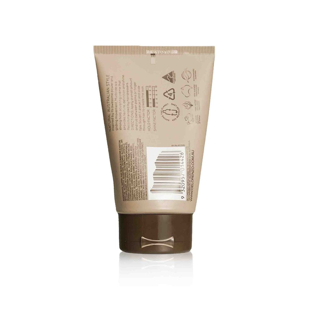 De Lorenzo Mudslide 100g