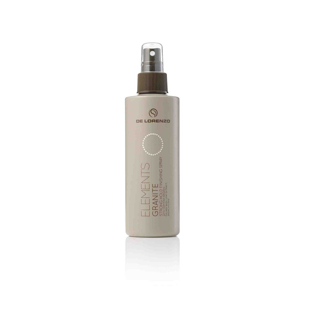 De Lorenzo Non Aerosol Granite 200mL