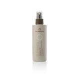 De Lorenzo Non Aerosol Granite 200mL