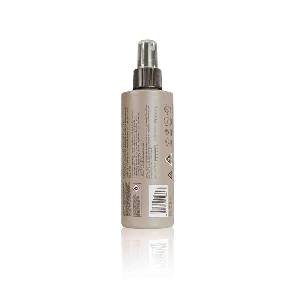 De Lorenzo Non Aerosol Granite 200mL