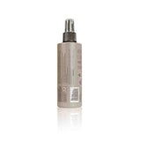 De Lorenzo Non Aerosol Granite 200mL
