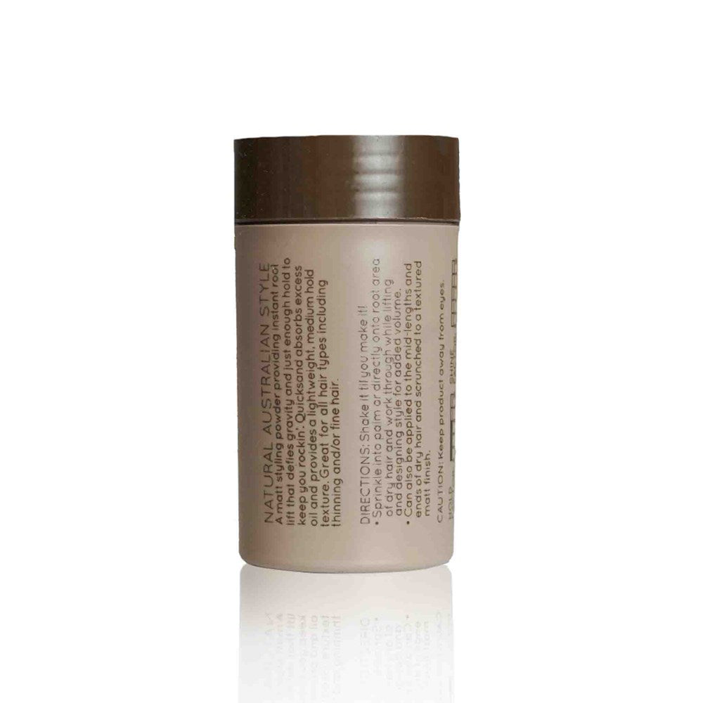 De Lorenzo Quicksand 10g
