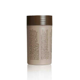 De Lorenzo Quicksand 10g
