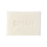 De Lorenzo Shampoo Bar 80g
