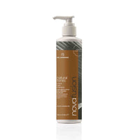 De Lorenzo Novafusion Natural Tones 250mL