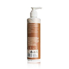 De Lorenzo Novafusion Natural Tones 250mL