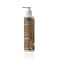 De Lorenzo Novafusion Cool Naturals 250mL