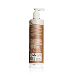 De Lorenzo Novafusion Golden Butter Blonde 250ml