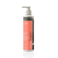 De Lorenzo Novafusion Coral Peach 250mL