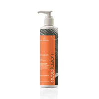 De Lorenzo Novafusion Copper 250mL