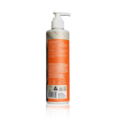 De Lorenzo Novafusion Copper 250mL