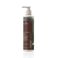 De Lorenzo Novafusion Chocolate 250mL