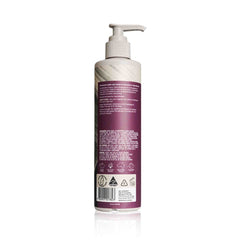 De Lorenzo Novafusion Plum 250mL