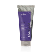 De Lorenzo Novafusion Intense Indigo 200mL