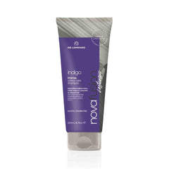 De Lorenzo Novafusion Intense Indigo 200mL