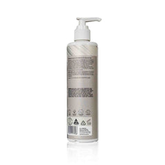 De Lorenzo Novafusion Conditioner 250mL