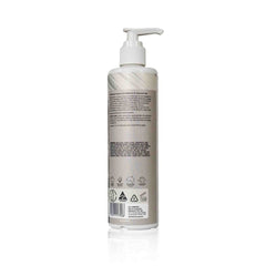 De Lorenzo Novafusion Silver Conditioner 250mL