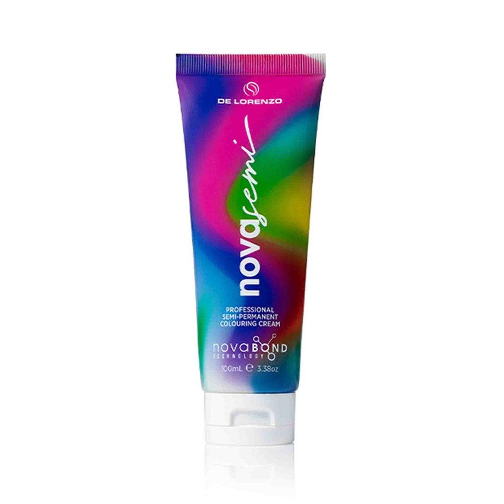 De Lorenzo Novasemi Masque  100mL