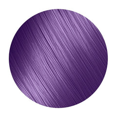 De Lorenzo Novasemi Ultra Violet 100mL