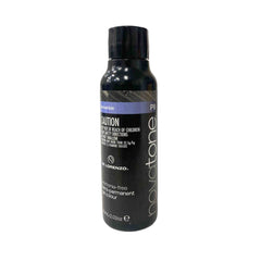 De Lorenzo Novatone P9 Periwinkle 60mL