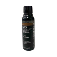 De Lorenzo Novatone N9 Flax 60mL