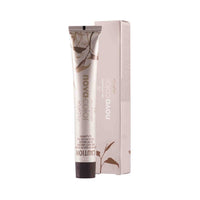 De Lorenzo Novacolor Corective Smokey Pearl 60g