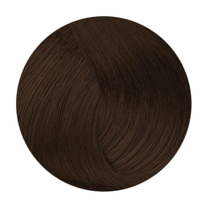 De Lorenzo Novacolor Dark Auburn Blonde AB5 60g