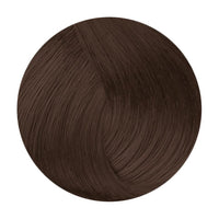 De Lorenzo Novacolor Medium Auburn Blonde AB6 60g