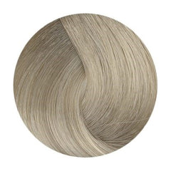 De Lorenzo Novacolor Extra Light Beige Blonde B9.32 60g