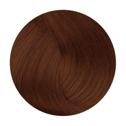 De Lorenzo Novacolor Dark Copper Blonde CG5 60g